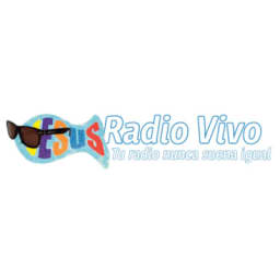 Radio Vivo