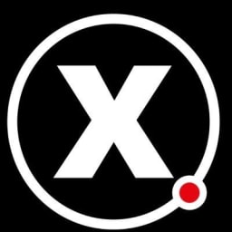 Radio X Quinta Región