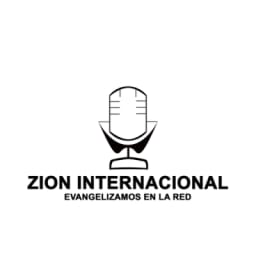 Radio Zion Internacional