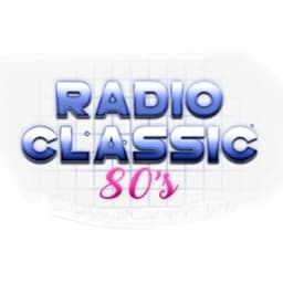RadioClassic80s