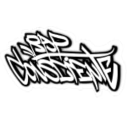 Rap Consciente