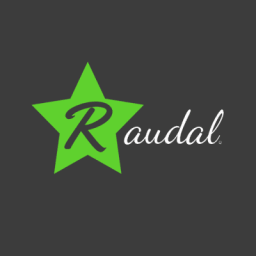 Raudal FM 97.1