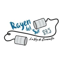 Rayen del Sur