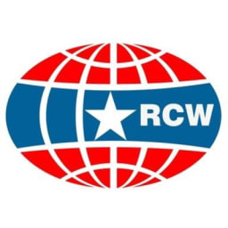 RCW Radio Compañía Worldwide