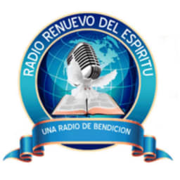 Renuevo del Espiritu