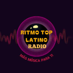 Ritmo Top Latino Radio