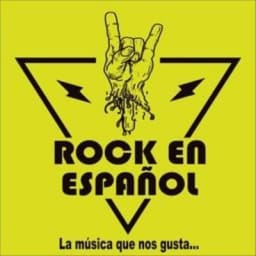 Rock En Español Chile