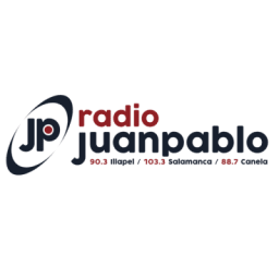Ruan Juan Pablo