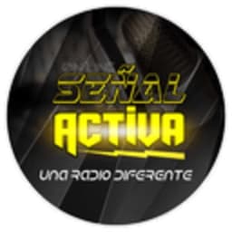 Señal Activa Contulmo