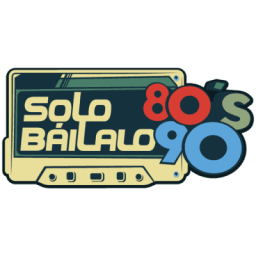 Solo Bailalo Radio
