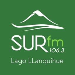 Sur FM Puerto Varas