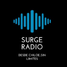 Surge Radio Chile