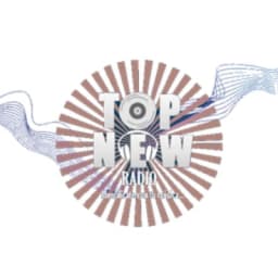Top New Radio