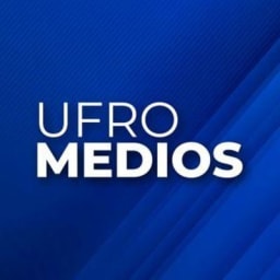 UfroRadio 89.3 FM