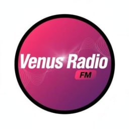 Venus Radio FM Chile