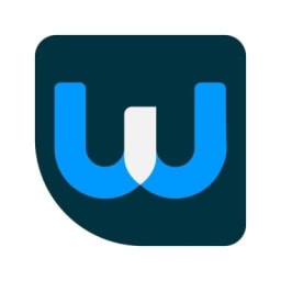 Wave FM Chile