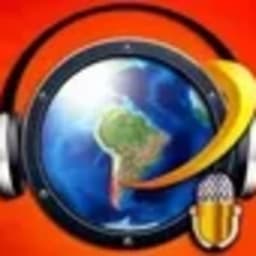 Radio Oriente FM
