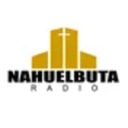 Radio Nahuelbuta
