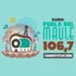 Radio Perla del Maule