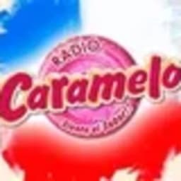 Radio Caramelo Rengo