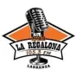 Radio La Regalona