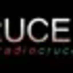 Radio Crucero