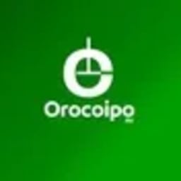 Radio Orocoipo