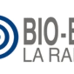 Radio Bio Bio