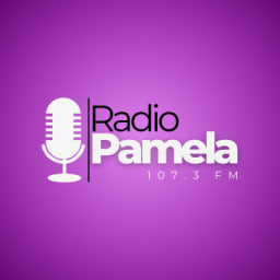 Radio Pamela