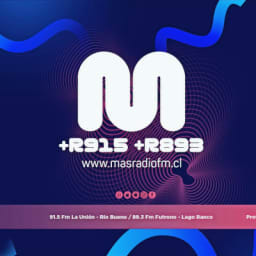 Más Radio
