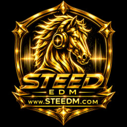 Steed EDM Radio