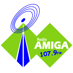 Radio Amiga