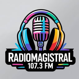 Radio Magistral