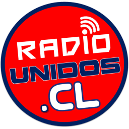 Radio Unidos