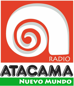 Radio Atacama Nuevo Mundo