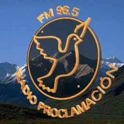 Radio Proclamación