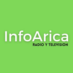 Radio InfoArica