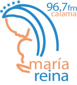 Radio María Reina