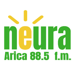 Radio Neura