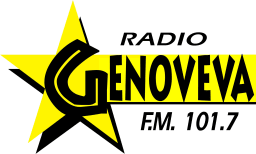Radio Genoveva