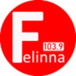 Radio Felinna