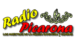 Radio Picarona Panguipulli