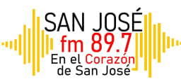Radio San José FM