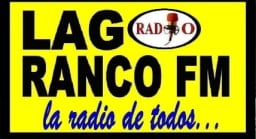 Radio Lago Ranco