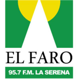 Radio El Faro