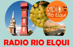 Radio Río Elqui FM