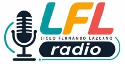 LFL Radio