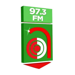 Radio Apocalipsis