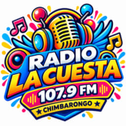 Radio La Cuesta