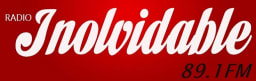 Radio Inolvidable